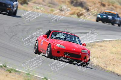 media/Jun-17-2023-Speed Ventures (Sat) [[a60324b5d0]]/3-Black/turn 14/